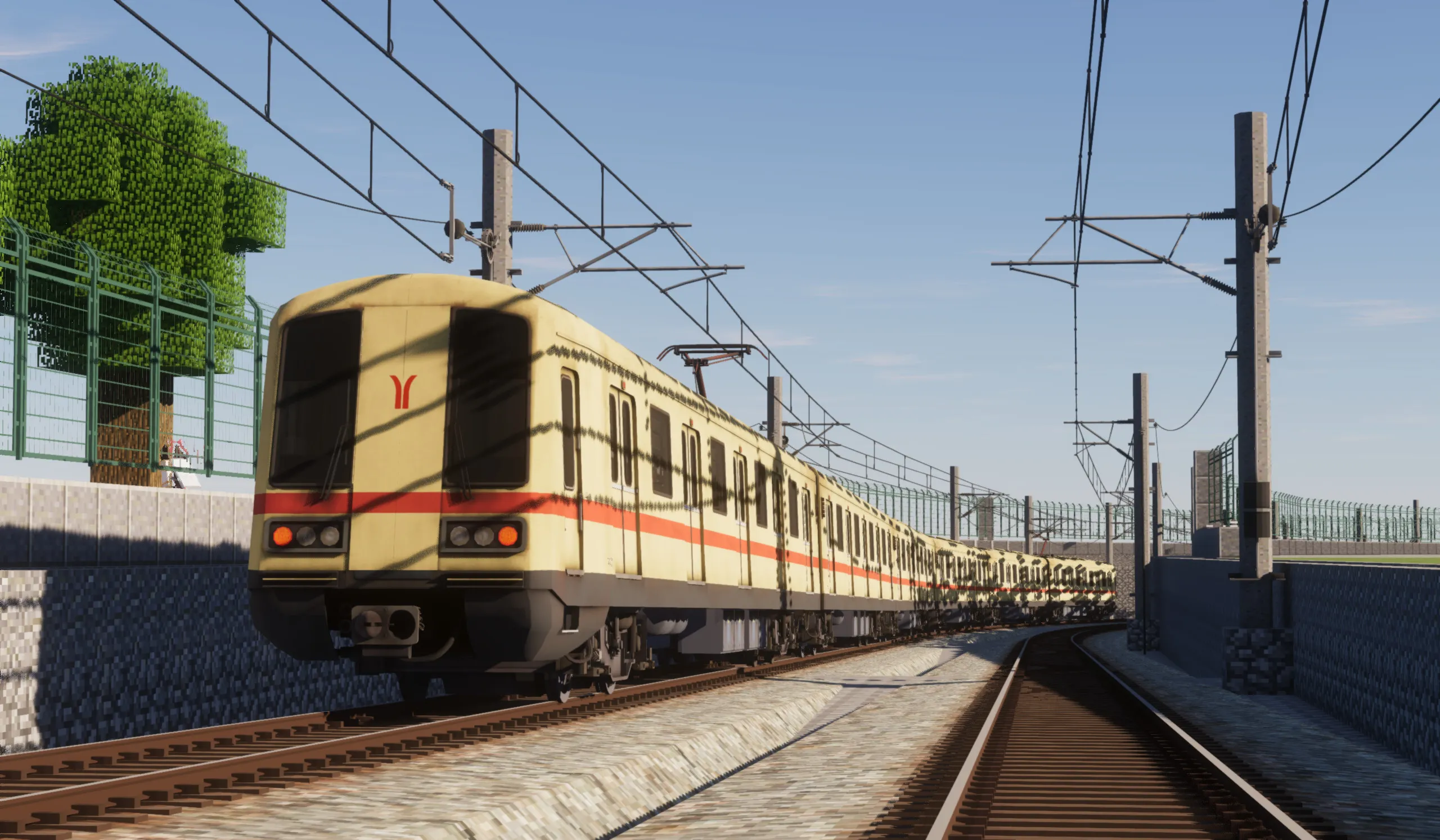 RTM广州地铁大西（A1）追加包 v0.9.0-alpha