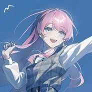 Dr_wing