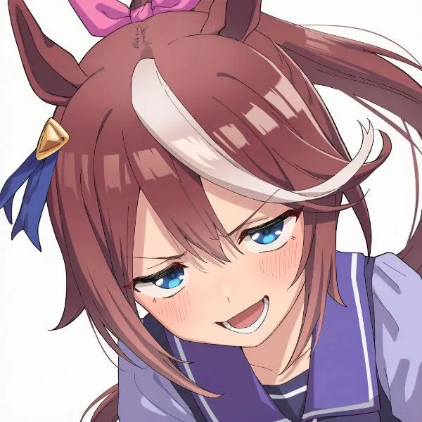 FA♂Q